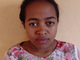 Erootiline videovestlus Prisexylove