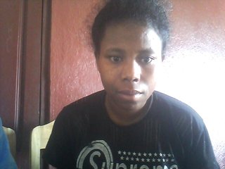 Erootiline videovestlus Priska777