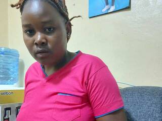 Erootiline videovestlus Pritlovergirl29