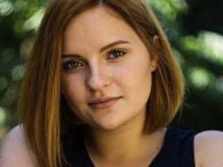 Erootiline videovestlus prity