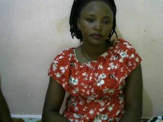 Erootiline videovestlus prityjoy1