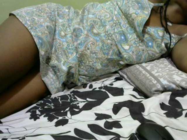 Ringhäälingupildid prityjoy1