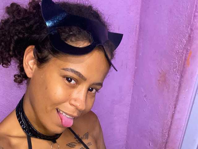 Profiili foto privadinha