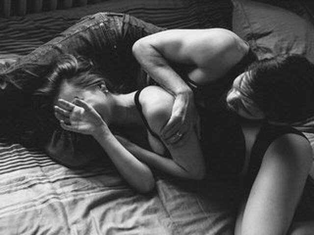 Profiili foto private-bong