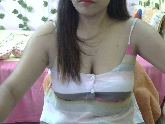 Ringhäälingupildid Priya10