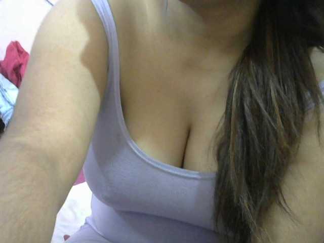 Ringhäälingupildid Priya10