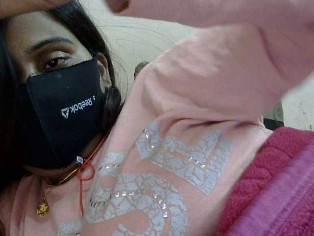 Ringhäälingupildid Priya10
