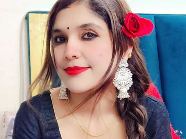 Profiili foto Priya71