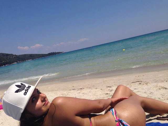 Profiili foto PriYaAddison