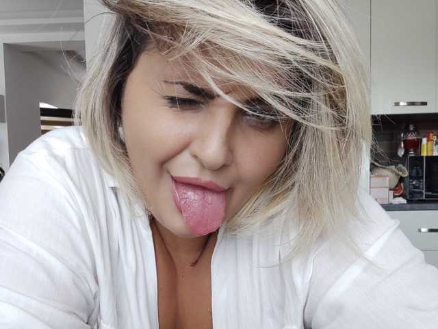 Profiili foto PriYaAddison