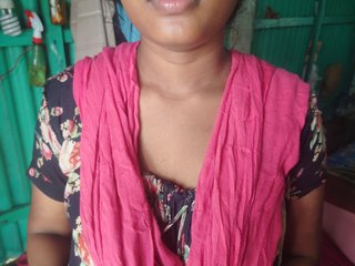 Erootiline videovestlus priyakhalifa20