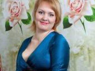 Erootiline videovestlus priyatnaia