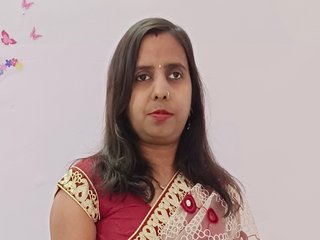 Erootiline videovestlus Priyaverma111