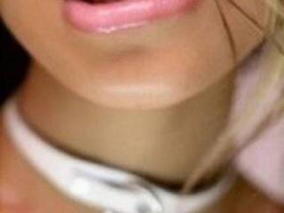 Erootiline videovestlus prostoanna222