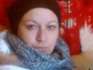 Erootiline videovestlus prostojams