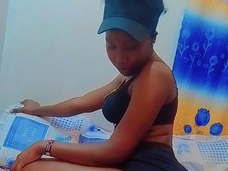 Erootiline videovestlus Proudforyou