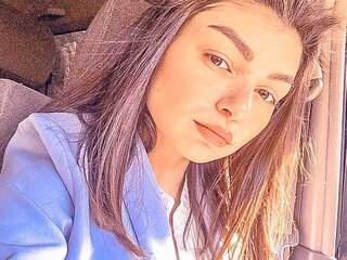 Erootiline videovestlus proxy22