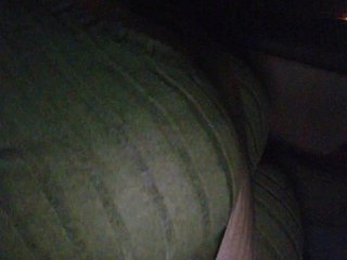 Erootiline videovestlus PrurientGem