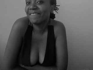 Erootiline videovestlus prvtsexy