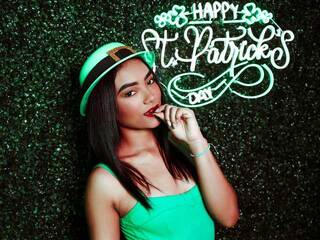 Erootiline videovestlus PryanKabell