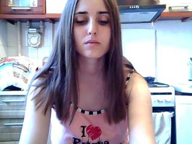 Ringhäälingupildid PseeCat90