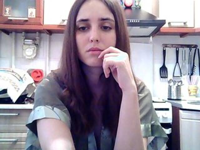 Ringhäälingupildid PseeCat90