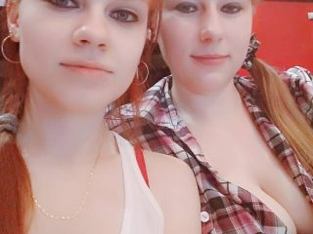 Profiili foto psixeia