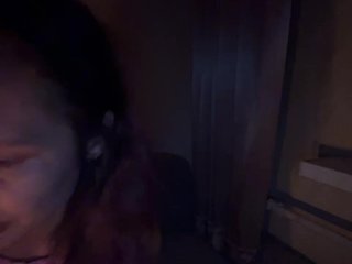 Erootiline videovestlus PsiXeya