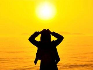 Erootiline videovestlus psychogirl