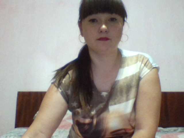 Ringhäälingupildid psychogirl