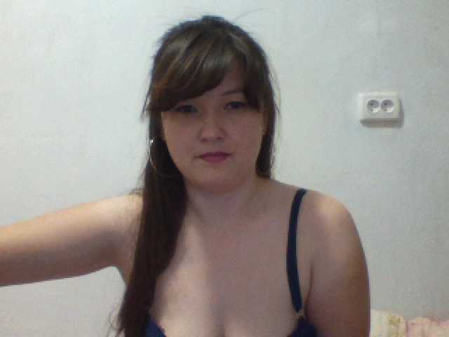 Ringhäälingupildid psychogirl