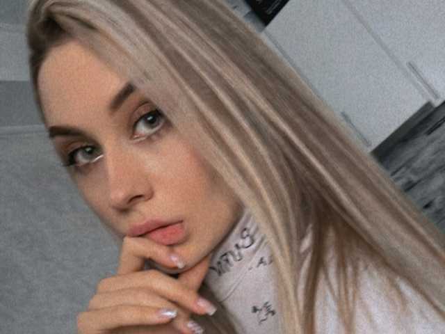 Profiili foto psyvibe