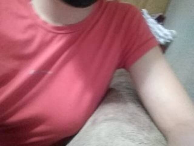 Ringhäälingupildid Ptachka