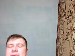 Erootiline videovestlus Mister-and-Missis