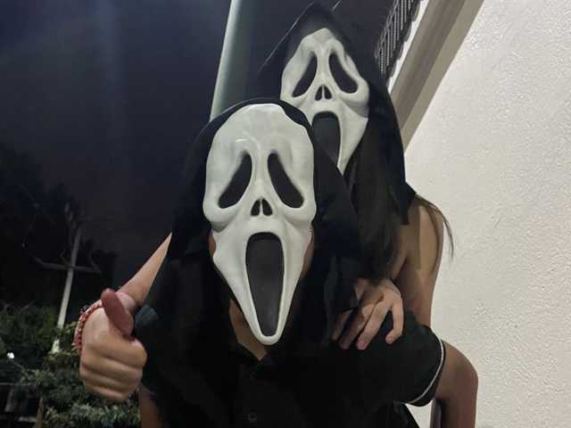 Profiili foto Pubertati
