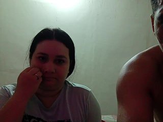 Erootiline videovestlus pucca-garu