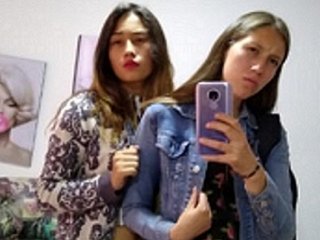 Profiili foto puccaandgaru
