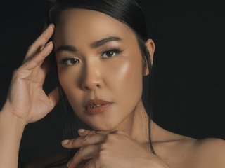 Erootiline videovestlus PuiYee1