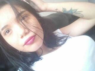 Erootiline videovestlus PUKA69