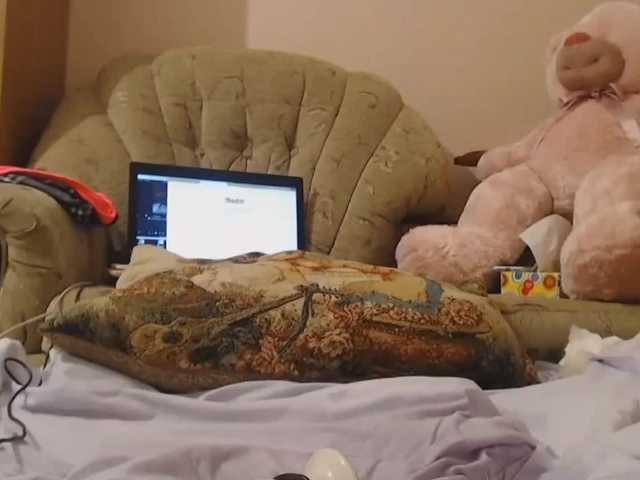 Ringhäälingupildid __Sexy_ASS__