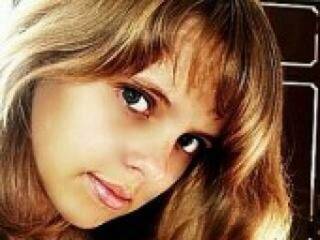 Erootiline videovestlus pumka1996