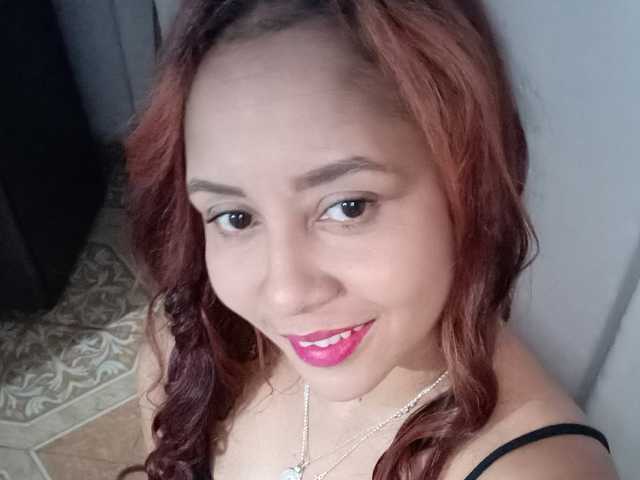 Profiili foto Pummpumm777