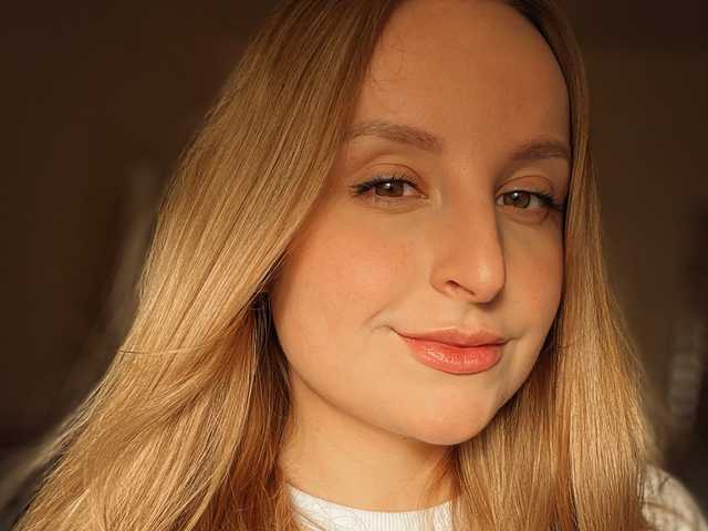 Profiili foto PumpkinGirl