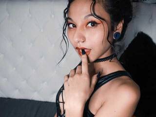 Erootiline videovestlus punishmentandpleasure