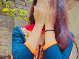 Erootiline videovestlus Punjabn01