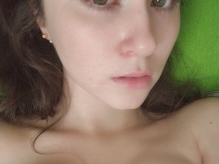 Erootiline videovestlus CuteKitty00