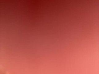 Erootiline videovestlus CuteKitty00