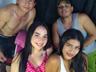 Profiili foto PuppyPlay