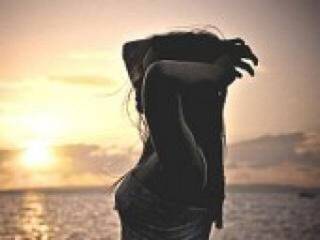 Erootiline videovestlus pupsikx