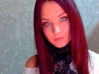 Erootiline videovestlus pupsikxx